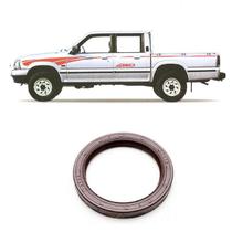 Retentor Roda Dianteira Mazda B2200 B2500 4x4