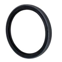 Retentor Roda Dianteira Mb 1113 2219 5057 Arca Retentor Roda Dianteira Mb 1113 2219 5057 Arca