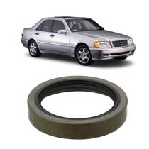 Retentor Roda Dianteira Mercedes Benz C280 1993 ate 2000