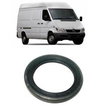 Retentor Roda Dianteira Mercedes Benz Sprinter 1997 até 2013