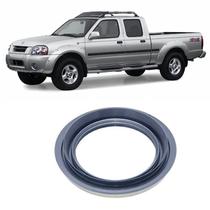 Retentor Roda Dianteira Nissan Frontier 2002 ate 2008 Retentor Roda Dianteira Nissan Frontier 2002 ate 2008