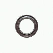 RETENTOR RODA DIANTEIRA para AMAROK (MED. 45X65X9X13) RETENTOR RODA DIANTEIRA para AMAROK (MED. 45X65X9X13)