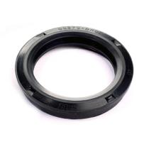 RETENTOR RODA DIANTEIRA para FUSCA RETENTOR RODA DIANTEIRA para FUSCA