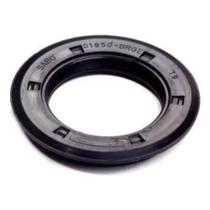 RETENTOR RODA DIANTEIRA para GM PICK-UP/ MARAJO/ CHEVY 500/ RETENTOR RODA DIANTEIRA para GM PICK-UP/ MARAJO/ CHEVY 500/