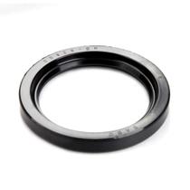 RETENTOR RODA DIANTEIRA para HILUX 2.8 4X4 RETENTOR RODA DIANTEIRA para HILUX 2.8 4X4