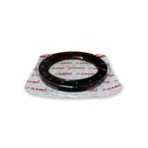 RETENTOR RODA DIANTEIRA para IVECO EUROCARGO 160E21 170E21 1 RETENTOR RODA DIANTEIRA para IVECO EUROCARGO 160E21 170E21 1