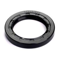 RETENTOR RODA DIANTEIRA para KOMBI TRAS. CX. SPRINTER 310/31