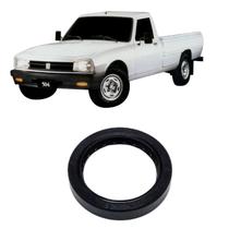 Retentor Roda Dianteira Peugeot 504 Pickup 45x60x10 Retentor Roda Dianteira Peugeot 504 Pickup 45x60x10
