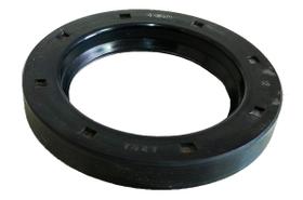 Retentor Roda Dianteira Ranger 4x4 1998 A 2011 Retentor Roda Dianteira Ranger 4x4 1998 A 2011