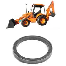 Retentor Roda Dianteira Retro Escavadeira Fiat Allis FB80.2-3 e FB100.2-3 Retentor Roda Dianteira Retro Escavadeira Fiat Allis FB80.2-3 e FB100.2-3