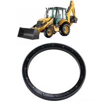 Retentor Roda Dianteira Retro Escavadeira New Holland Serie B Retentor Roda Dianteira Retro Escavadeira New Holland Serie B