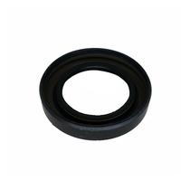 Retentor roda dianteira sabo 40x62x11,5 vw fusca 1200, 1300 73 Retentor roda dianteira sabo 40x62x11,5 vw fusca 1200, 1300 73