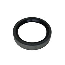 Retentor roda dianteira sabo 50,8x65,1x12,7 gm c10, c14, a10, d10, a20, c20, d20 92