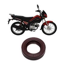 Retentor Roda Dianteira Shineray Cross 50 Retentor Roda Dianteira Shineray Cross 50