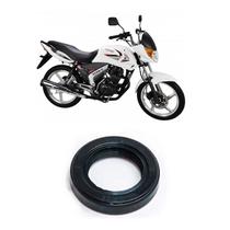 Retentor Roda Dianteira Shineray Max Retentor Roda Dianteira Shineray Max