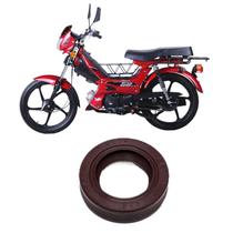 Retentor Roda Dianteira Shineray New Super Smart 50 Retentor Roda Dianteira Shineray New Super Smart 50