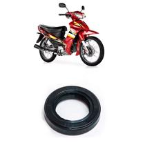 Retentor Roda Dianteira Shineray Wave Retentor Roda Dianteira Shineray Wave