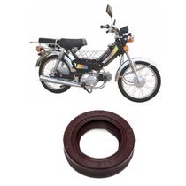 Retentor Roda Dianteira Shineray XY50Q Retentor Roda Dianteira Shineray XY50Q