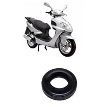 Retentor Roda Dianteira Sundown Future Retentor Roda Dianteira Sundown Future