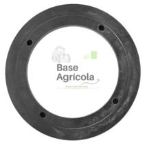 Retentor Roda Dianteira Trator New Holland
