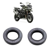 Retentor Roda Dianteira Triumph Tiger 1200 Retentor Roda Dianteira Triumph Tiger 1200