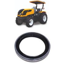 Retentor Roda Dianteira Valtra Trator 63 73 93 650 785 950