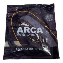 Retentor Roda Dianteira VW 8140 8150 9150