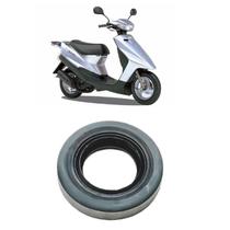 Retentor Roda Dianteira YAMAHA Axis