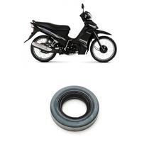 Retentor Roda Dianteira YAMAHA Crypton