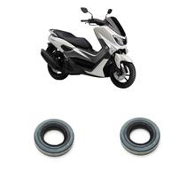 Retentor Roda Dianteira YAMAHA Nmax