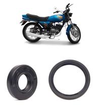 Retentor Roda Dianteira Yamaha RD135