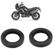 Retentor Roda Dianteira YAMAHA Super Tenere 1200 Retentor Roda Dianteira YAMAHA Super Tenere 1200