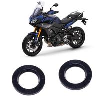 Retentor Roda Dianteira YAMAHA Tracer 900GT Retentor Roda Dianteira YAMAHA Tracer 900GT