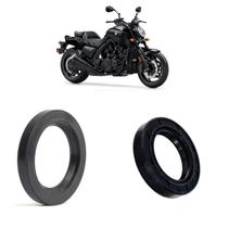 Retentor Roda Dianteira YAMAHA Vmax 1700 Retentor Roda Dianteira YAMAHA Vmax 1700