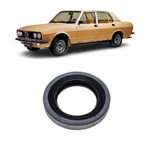 Retentor Roda Dianteiro ALFA ROMEO 2300 Retentor Roda Dianteiro ALFA ROMEO 2300