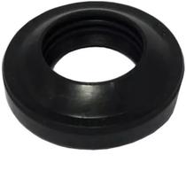 Retentor Roda Dianteiro Direito Diversas - (TC6Y 21X37X7/11)