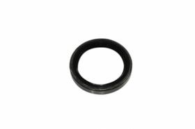 Retentor roda dianteiro h100, hr