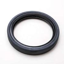 Retentor Roda Dianteiro Interno Mercedes 809 812 912 Volkswagen 8150 Ônibus 02753BRG 5164 Arca