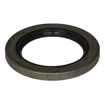 Retentor roda dianteiro vw 5140/7100/7110/8140/680/690/790 cargo 814 volare