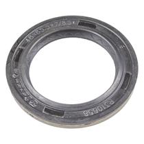 Retentor Roda Ford Belina 1971 a 1977 - 172579 - R310658N