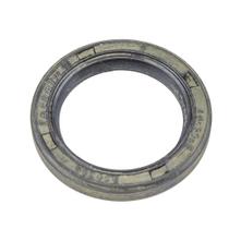 Retentor Roda Ford Royale 1992 a 1996 - 515787 - R300358N