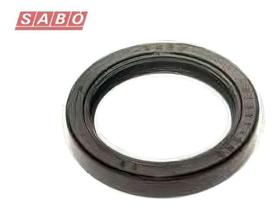 Retentor roda gm pinhao dif. chevette braseixos - DIST/SABO Retentor roda gm pinhao dif. chevette braseixos - DIST/SABO