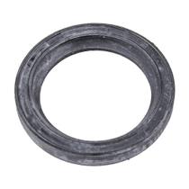 Retentor Roda Gol Giii Traseiro Interno versailles royale Lc1146033