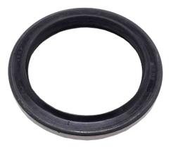 Retentor Roda Toyota Hilux 4x4 1998 a 1999 Dianteiro - Troller T4 2002 a 2014 Dianteiro e Traseiro