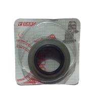 Retentor Roda Tras Externo Ford F1000 F4000 - 02209BAGE Sabó Retentor Roda Tras Externo Ford F1000 F4000 - 02209BAGE Sabó