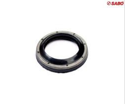 Retentor Roda Tras F1000 D20 Sprinter 54x80x11,1 Sabo 02693BRGE