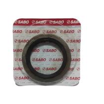 Retentor Roda Tras F400 F4000 Agrale Vw 6.90 6.80 1923bg Retentor Roda Tras F400 F4000 Agrale Vw 6.90 6.80 1923bg