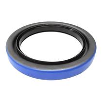 Retentor Roda Tras. Ford F250/ F350/ F-1000/ F-4000 Arca