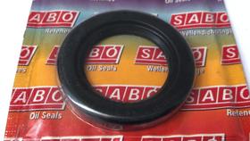 Retentor roda tras int gordini 63/67 dauphine 60/62