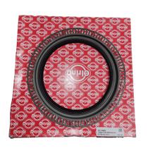 Retentor Roda Tras Mbb Com Abs Roda Fonica Erling